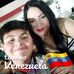 Leonor Adams - Facebook