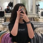 leonor adams - @leonor._.51 - Instagram