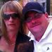 Leonora Adams - Facebook
