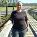 Leonora Adams - Facebook