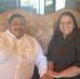 Leonora Adams - Facebook