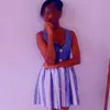 Leonora Adams - @leonora.adams - TikTok