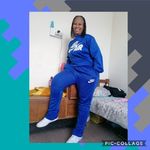 Leonora Adams - @leonora.adams.568 - Instagram