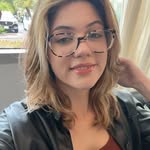 @leonora_adamss - Instagram