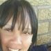 Leonore Adams - Facebook