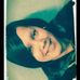 Leonore Adams - Facebook