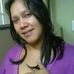 Leonore Adams - Facebook