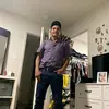 Alberto leonor - @alberto.leonor8 - TikTok