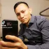 alberto leonor - @alberto.leonor0 - TikTok