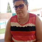 Leonor Alberto - Facebook