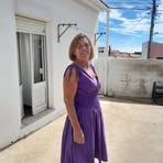 Leonor Alberto - Facebook