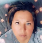 Leonor Alberto - Facebook