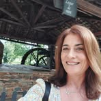 Leonor Alberto - Facebook