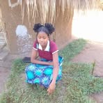 Leonor Alberto - Facebook