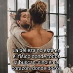 Leonor Alberto - Facebook