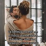 Leonor Alberto - @leonor_922 - Instagram