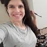 Leonor Alberto - @speak603 - TikTok