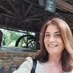Leonor Alberto - @leonor.alberto.5 - Instagram