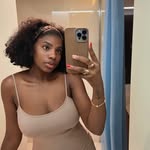 Leonor Alberto - @morena_leonor_ - Instagram