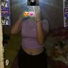 Leonor Alberto - @leonoralberto1 - TikTok