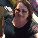 Leonor Alberton - @leonoralberton - Instagram