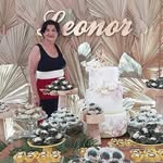 Leonor Albertoni - @leonoralbertoni - Instagram