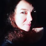 Leonor - @leonoralbertoestevez - Instagram