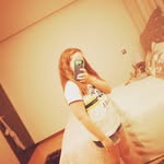 Leonor Tavares 2008 - @leonoralbertobar - Instagram
