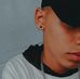 Alejandro Lunar - Facebook