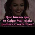 Leonor Alejo - @leonor_79_10_04 - Instagram