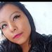 Leonor Alejo - Facebook