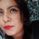 Leonor Alejo - @gm4771243 - Instagram