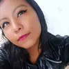 Leonor Alejo - @leonor.alejo - TikTok