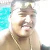 Anselmo Leonor - @anselmoleonor - TikTok