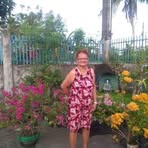 Leonor Anselmo - Facebook