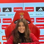 Leonor Anselmo - @leonor.anselmo - Instagram