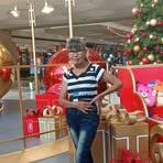 Leonor Anselmo - Facebook