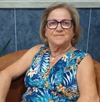Leonor Anselmo - Facebook