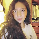 Leonor Anselmo - @leonoxz.a - Instagram