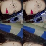 Leonor Anselmo Calata - @leonorcalata - Instagram