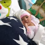 Leonor Anselmo Calata - Facebook