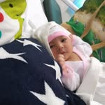 Leonor Anselmo Calata - @its_me_ufang - Instagram