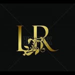 Leonor Anselmo Ramos - @leonoranselmor - Instagram