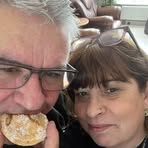 Leonor Moura Anselmo - Facebook