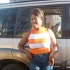 leonora - @leonoraanselmotembe - TikTok