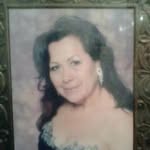 Leonor Aparicio - @leonor.aparicio.56 - Instagram