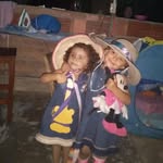 Leonor Aparicio - @leonor.aparicio.505 - Instagram