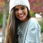 Leonor Aparício - @leonor.aparicio - Instagram