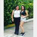 Leonor Aparicio - Facebook