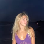 Leonor Aparício - @leonoraparicio_ - Instagram